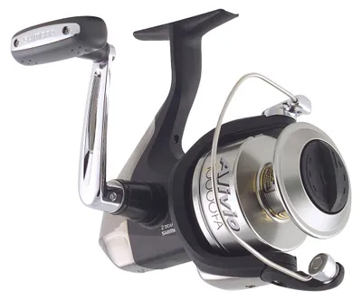 Produktbild von Shimano Fishing Alivio Fa 4.9:1 10000