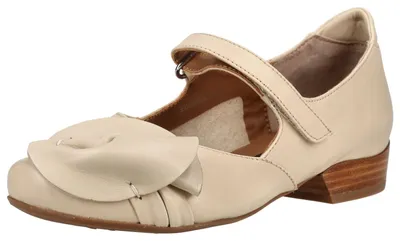 Produktbild von Everybody Ballerinas Ballerinas Leder