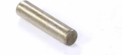 Image de Vis de vilebrequin WANGYE 2T 3 mm x 12 mm