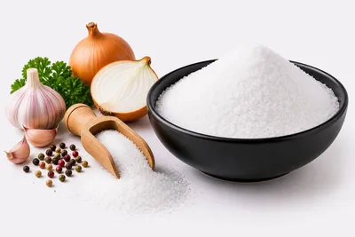 Produktbild von Hela - Sültin E Würzung, 1 kg Beutel