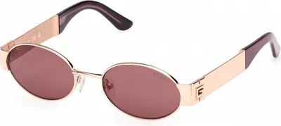 Obrázek produktu pro Sluneční brýle Guess GU00262 28Y