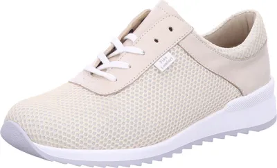 Produktbild von Sneaker Finn Comfort 02385 902779, 02385 902779, 02385 902779, 02385 902779