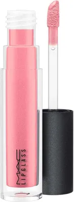Produktbild von MAC Lipglass Lipgloss Kultiviert 1.92 g