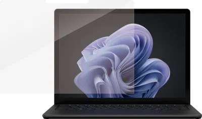 Immagine prodotto di PanzerGlass Microsoft Surface Laptop 13.5- 6/5/4/3/2