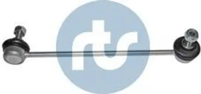 Produktbild von RTS Koppelstange Stabilisator für VOLVO 340-360 (343, 345) Vorne Rechts 97-97043-1