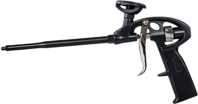 Obrázek produktu pro Proline Tools 18022, 1 kusů