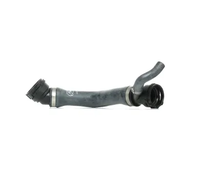 Zdjęcie produktu dla Przewód Chłodnicy Bmw 525D 2.5 , Bmw 525D Touring 2.5 , Bmw 530D 3.0 , Bmw 530D Touring 3.0