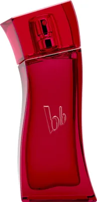 Image de Bruno Banani Womans Best EDP Eau de Parfum 30 ML