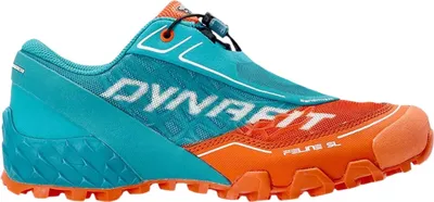Zdjęcie produktu dla Buty damskie Dynafit Feline Sl W do biegania w terenie 37
