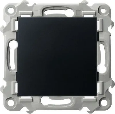 Image de Zástrèka SZAFIR Black Ospel