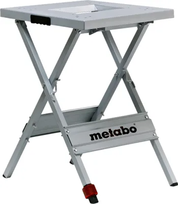 Obrázok produktu pre Stojan na stroje Metabo UMS