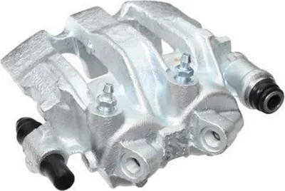Produktbild von Bremssattel 2 Kolben Ø 40 mm Grauguss A.B.S. für u.a. VOLVO 740