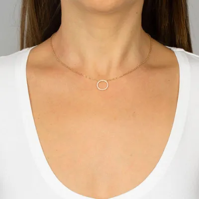 Productafbeelding van VIDAL&VIDAL Sieraden, model X7599138