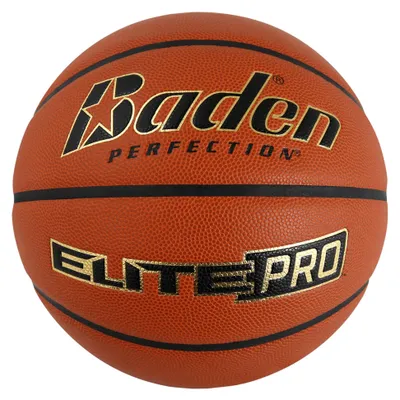 Immagine prodotto di Baden Elite Pro NFHS arancione arancione 7