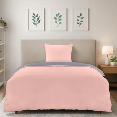 Productafbeelding van Vloerspiegel 165 x 60 cm - Gebogen, goudkleurige lijst, kan vrijstaand worden geplaatst of aan de muur worden bevestigd