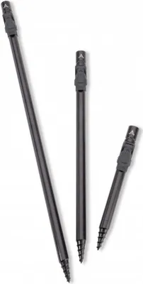 Produktbild von Anaconda BLAXX Powerdrill Sticks Ø16mm / Bankstick