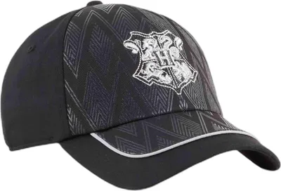 Immagine prodotto di Cappellino Puma 072-8590 da Unisex