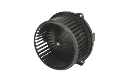 Produktbild von THERMOTEC DDB016TT Gebläsemotor Innenraumgebläse für BMW Z4 Roadster (E85) Z4 Coupe (E86)