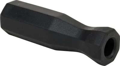 Produktbild von Stangengriff