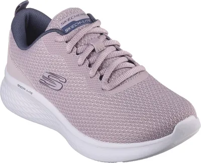 Produktbild von Skechers Freizeitschuhe 150044-MVBL Skechers pink Größe