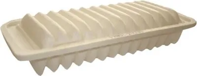 Obrázok produktu pre Vzduchový filter Ashika 20-02-286