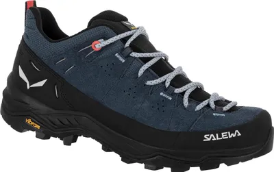 Produktbild von Alp Trainer 2 Schuh Damen - Salewa, Farbe:cloisonne camou, Größe:UK 6.5 (EUR 40)