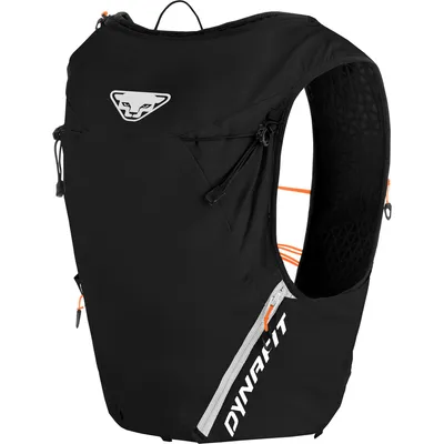 Produktbild von Alpine 15 Vest - Dynafit, Größe:M/L, Farbe:0910 black