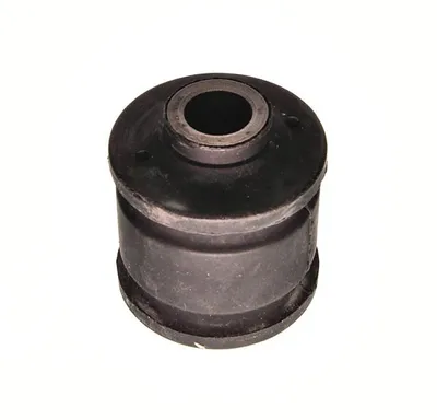 Produktbild von Lagerung Lenker für TOYOTA LAND CRUISER 90 (J9) Hinten Hinten Oben 72-6809 MAXGEAR