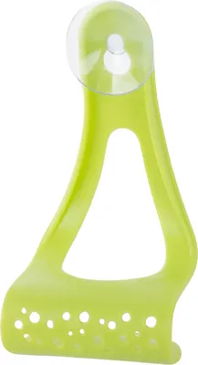 Produktbild von Verk 15949 Küchenschwammhalter FARBE