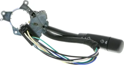Image de Interrupteur de colonne de direction MERCEDES-BENZ S/W210