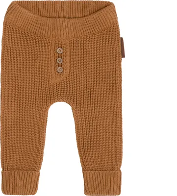 Produktbild von Baby's Only Hose Soul - Caramel - 56 - 100% Baumwolle