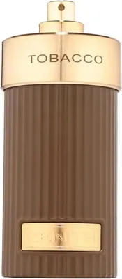 Zdjęcie produktu dla French Avenue Zenith Tobacco woda perfumowana unisex 100 ml
