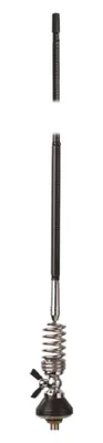Produktbild von ALAN Albrecht Gamma 2 F - Antenne - Peitschen-Antenne