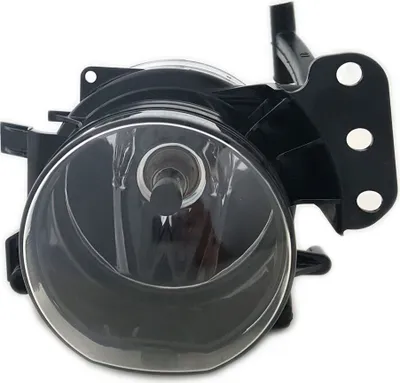 Produktbild von Nebelscheinwerfer ZKW 616.21.000.02