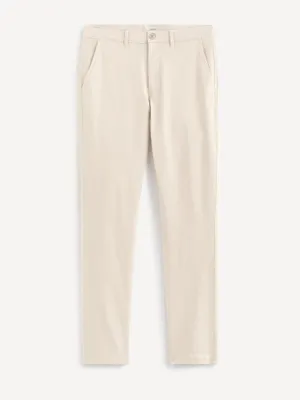 Produktbild von Celio Hose Arobert 1086882__48/34