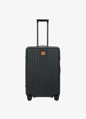 Produktbild von BRIC`S Capri 69 Nero