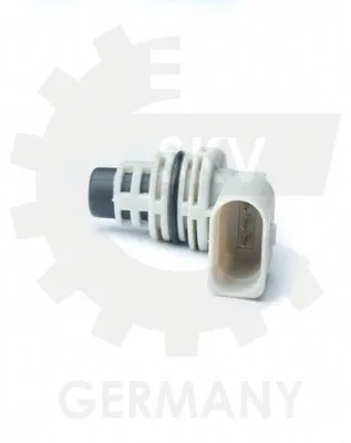 Produktbild von Nockenwellensensor VW, AUDI 1.6 OE 030907601E 030907601E