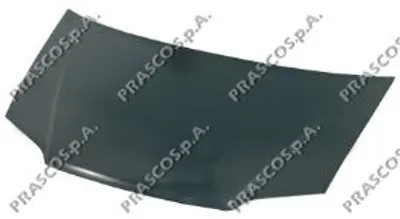 Produktbild von Prasco Motorhaube  FT3503100