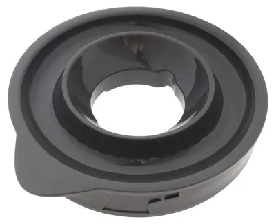 Produktbild von Moulinex Tefal Mixer-Abdeckung Küchenroboter EasyForce DO2461 FP2461 FP2471