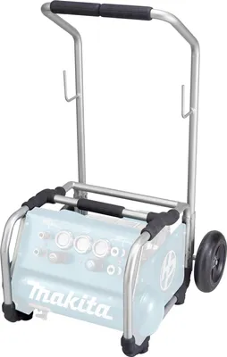 Produktbild von Makita Transportgestell AC310H
