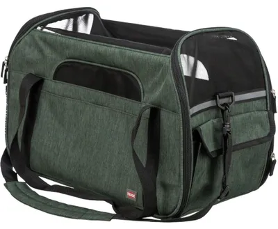 Produktbild von TRIXIE Tasche Madison - 25 × 33 × 50 cm