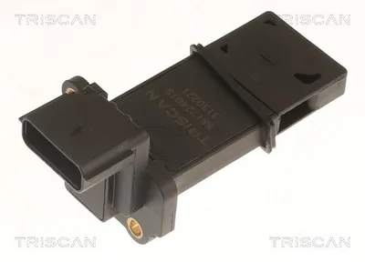 Produktbild von TRISCAN Luftmassenmesser 8812 24018