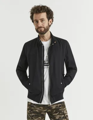 Produktbild von Celio VuBaumwolle-Jacke 1095508__S