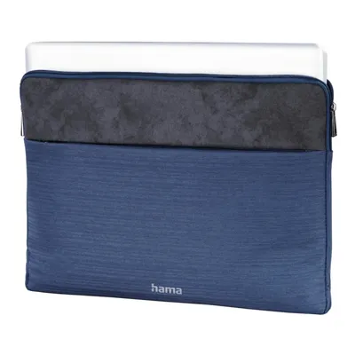 Obrázek produktu pro Hama Tayrona, Aktovka, 33,8 cm (13.3"), 210 g