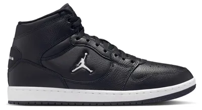 Obrázek produktu pro Jordan Access Court Mid Mens Shoes