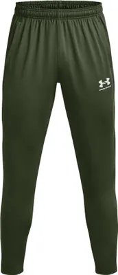 Image de Under Armour Challenger Pantalon d'entraînement hommes