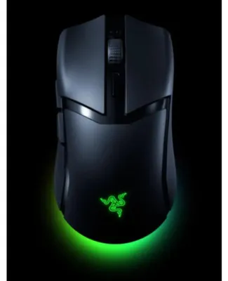 Produktbild von Razer Cobra HyperSpeed
