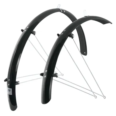 Produktbild von Force Schutzbleche 28" mit Streben und Breite 58mm