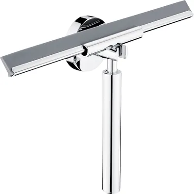 Image de Nimco essuie-coins de douche UN 13012-26