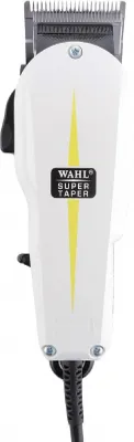 Produktbild von Wahl Super Taper Hair Cutting Machine with Cord